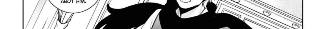 Servamp Chapter 127 page 28 - 