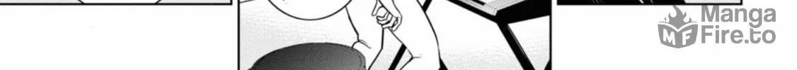 Servamp Chapter 127 page 30 - 