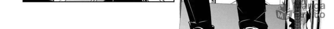 Servamp Chapter 127 page 36 - 