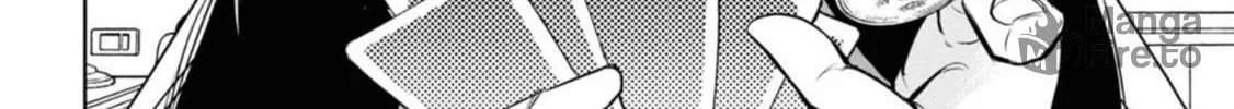 Servamp Chapter 127 page 40 - 