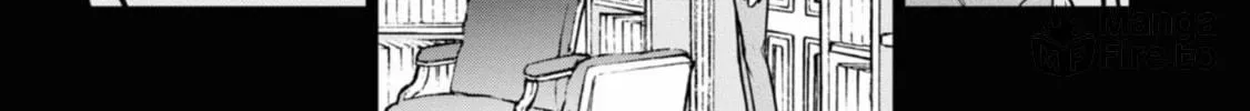 Servamp Chapter 127 page 48 - 
