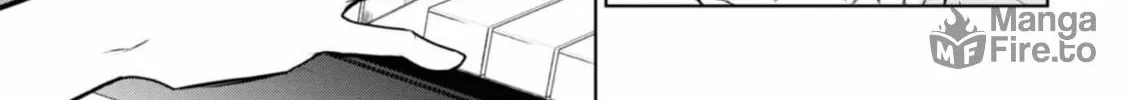 Servamp Chapter 127 page 6 - 