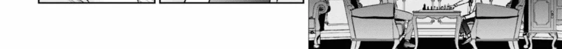 Servamp Chapter 127 page 52 - 