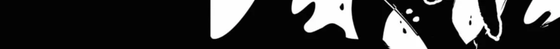 Servamp Chapter 128 page 12 - 