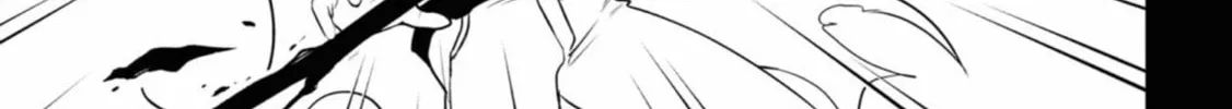 Servamp Chapter 128 page 14 - 