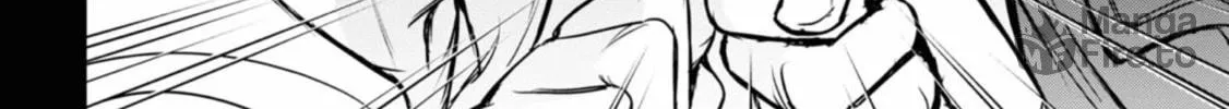 Servamp Chapter 128 page 16 - 