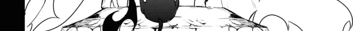 Servamp Chapter 128 page 22 - 