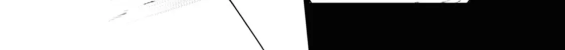 Servamp Chapter 128 page 24 - 