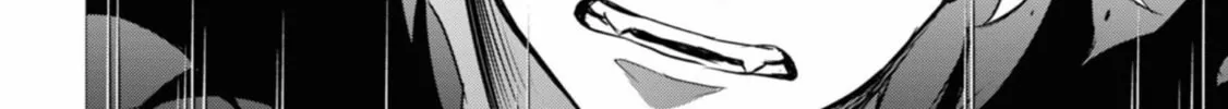 Servamp Chapter 128 page 27 - 