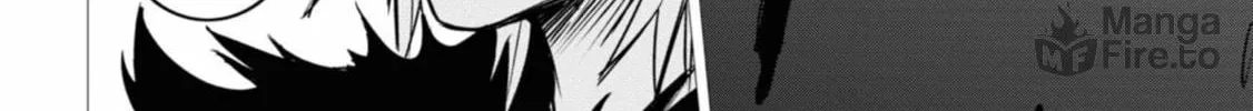 Servamp Chapter 128 page 31 - 