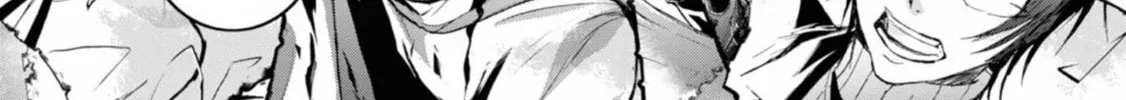 Servamp Chapter 128 page 33 - 