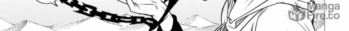 Servamp Chapter 128 page 37 - 