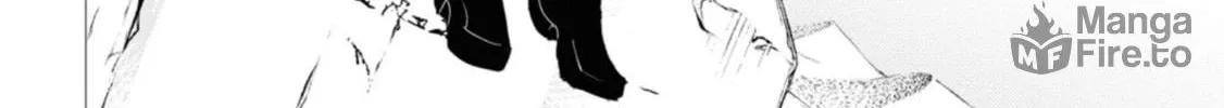 Servamp Chapter 128 page 41 - 