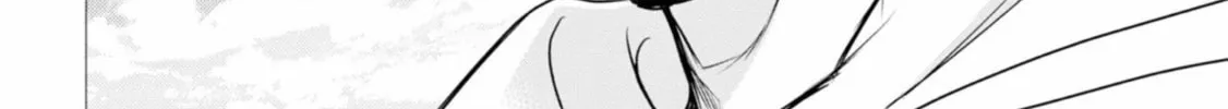 Servamp Chapter 128 page 45 - 