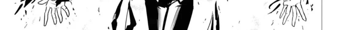 Servamp Chapter 128 page 51 - 