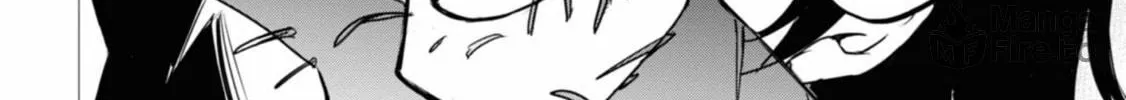 Servamp Chapter 128 page 53 - 