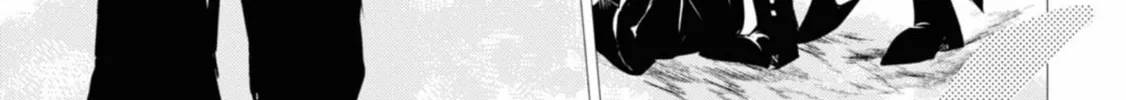 Servamp Chapter 128 page 55 - 