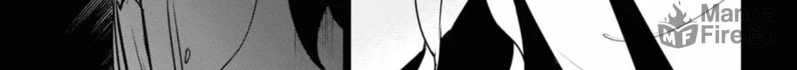 Servamp Chapter 128 page 10 - 