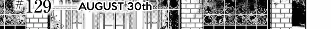Servamp Chapter 129 page 2 - 