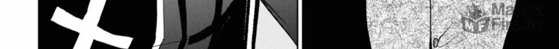 Servamp Chapter 129 page 12 - 