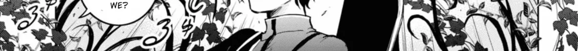 Servamp Chapter 129 page 14 - 