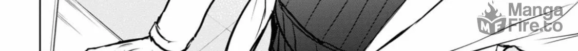 Servamp Chapter 129 page 17 - 