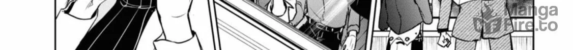 Servamp Chapter 129 page 19 - 