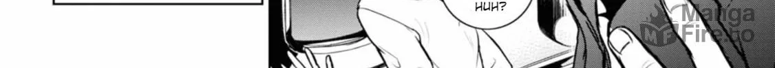 Servamp Chapter 129 page 22 - 