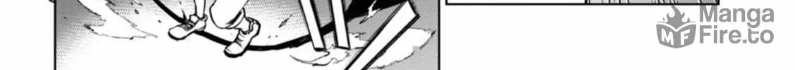 Servamp Chapter 129 page 27 - 