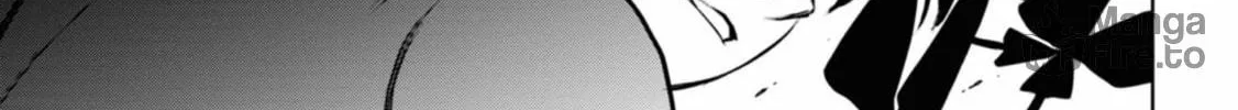 Servamp Chapter 129 page 6 - 