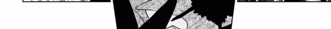 Servamp Chapter 129 page 8 - 