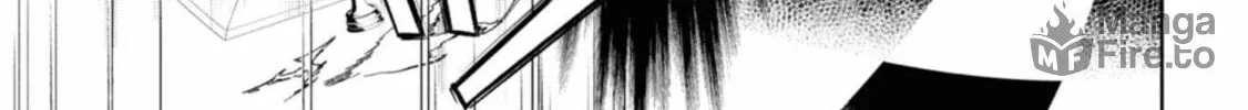 Servamp Chapter 129 page 10 - 