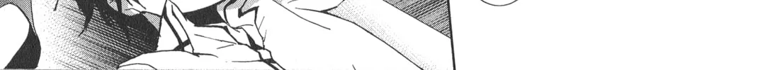 Servamp Chapter 13 page 16 - 