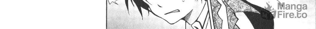 Servamp Chapter 13 page 18 - 
