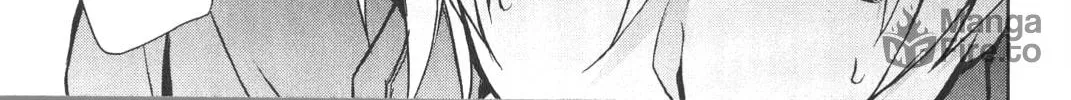 Servamp Chapter 13 page 24 - 