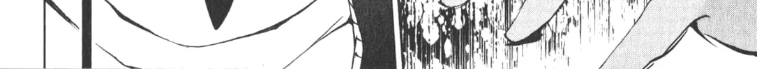 Servamp Chapter 13 page 32 - 