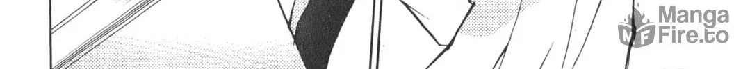 Servamp Chapter 13 page 40 - 