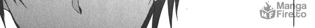 Servamp Chapter 13 page 42 - 