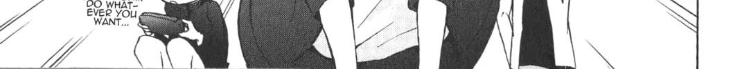 Servamp Chapter 13 page 8 - 