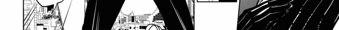 Servamp Chapter 130 page 13 - 