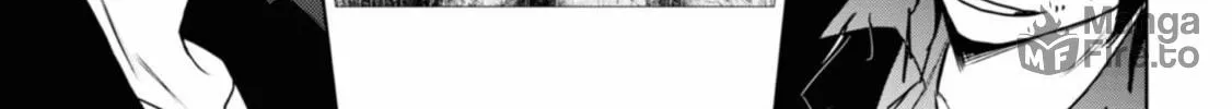 Servamp Chapter 130 page 19 - 
