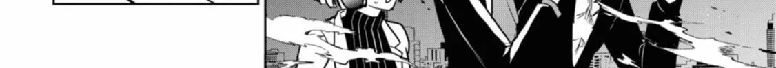 Servamp Chapter 130 page 26 - 