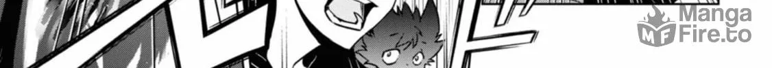 Servamp Chapter 130 page 28 - 