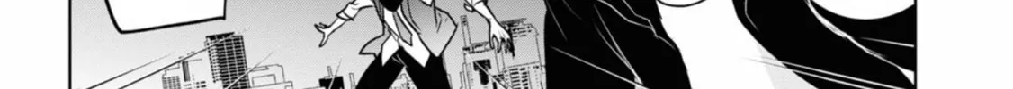 Servamp Chapter 130 page 30 - 