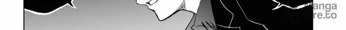 Servamp Chapter 130 page 38 - 