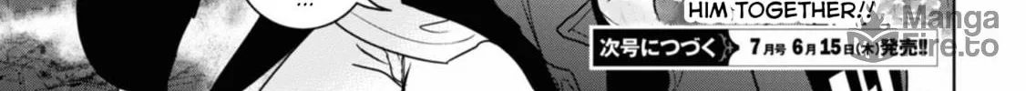 Servamp Chapter 130 page 40 - 