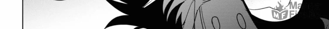 Servamp Chapter 130 page 5 - 