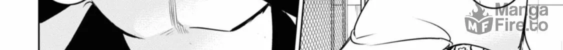 Servamp Chapter 130 page 9 - 