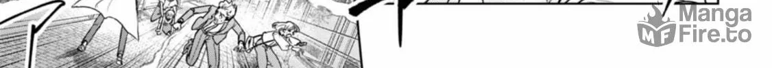 Servamp Chapter 131 page 11 - 