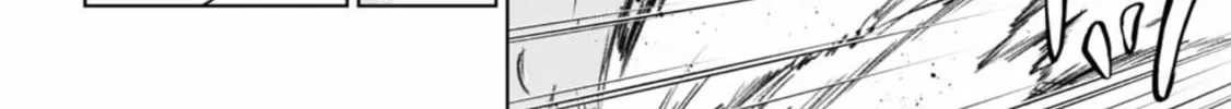 Servamp Chapter 131 page 13 - 